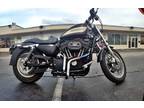 2006 Harley Davidson XL1200R - Must See! We Finance!