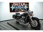 2007 Suzuki Boulevard C50T - *Manager's Special* Cheap*