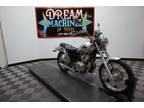 2008 Honda Rebel - CMX250C *Manager's Special*