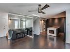 4317 Hartford Street Unit: 111 Dallas Texas 75219