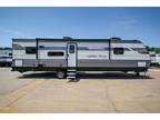 2024 Dutchmen Aspen Trail 3300RKS