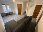 3 bed house to rent in Nash Street, M15, Manchester
