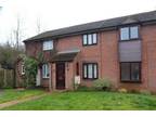 2 bed house to rent in Hathersage Moor, SN3, Swindon