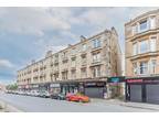 Cathcart Road, Glasgow G42 2 bed flat for sale -