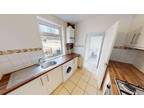 4 bed house to rent in Reynoldson Street, HU5, Hull
