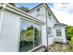 Philip Avenue, Aberdyfi, Gwynedd LL35, 3 bedroom detached house for sale -