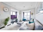 2 Bedroom Flat for Sale in Westmorland House