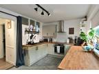 2 bedroom terraced house for sale in St. Leonard's Close, Denton, Newhaven