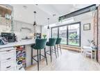 4 Bedroom House for Sale in Latchmere Road