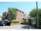 The Willows 2 bed apartment for sale -
