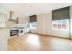 2 Bedroom Flat to Rent in King Street