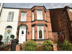 4 bedroom semi-detached house for sale in Bennetts Hill, Oxton, CH43