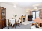 20 Station Road, Plymouth PL7 2 bed flat for sale -