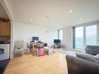 Northampton House, Wellington Street, Northampton, NN1 3NA 2 bed flat to rent -