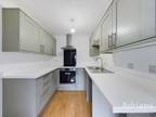 1 bed property for sale in Havencourt, CM1, Chelmsford
