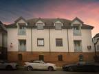 1 bed flat to rent in Station Road, SL9, Gerrards Cross