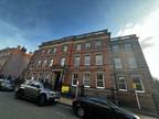 2 bedroom apartment for rent in St Marys Gate, derby, DE1