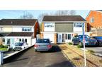 3 bedroom semi-detached house for sale in Chelford Crescent, Kingswinford, DY6