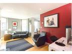 2 bed flat for sale in White Lion Street, N1, London