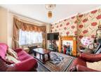 3 bed house for sale in Bridgewater Road, HA0, Wembley