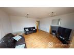 Property to rent in Mary Elmslie Court, City Centre, Aberdeen, AB24 5BS