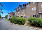 2 bedroom apartment for sale in Freer Crescent, High Wycombe, HP13