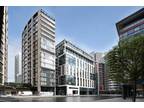 Merchant Square East, London, Greater London W2, 4 bedroom flat to rent -