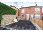 2 bedroom semi-detached house for sale in Glebe Avenue, Ripley, DE5