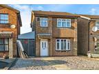 3 bedroom semi-detached house for sale in Clay Lane, OLDBURY, B69