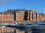 Penryce Court, Maritime Quarter, Swansea, SA1 2 bed apartment for sale -