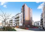 Advent 3, Isaac Way, Manchester 2 bed flat for sale -