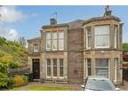 King Street, Perth, Perthshire PH2, 3 bedroom flat for sale - 64214200