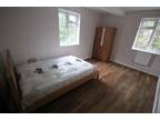 2 bed flat to rent in Byron Court, HA1, Harrow