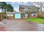 4 bed house for sale in The Crundles, PO40, Freshwater