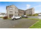 Johns Park, Redruth, TR15 2 bed flat -