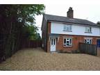 3 bed house for sale in Norwich Road, NR17, Attleborough