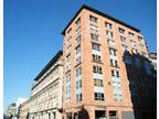 Ingram Street, Glasgow G1 1 bed flat to rent - £1,200 pcm (£277 pw)