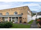 3 bed house for sale in Keswick Hall, NR4, Norwich