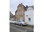 Property to rent in Angle Street, , Stonehouse, ML9 3LB