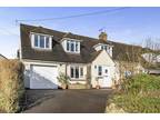 4 bed house for sale in Finstock, OX7, Chipping Norton