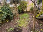 Brading Road, Brighton, East Susinteraction 1 bed ground floor flat for sale -