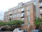 1 bed flat to rent in Duke Court, TW3, Hounslow