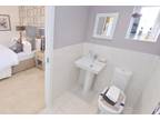 5 bed house for sale in Henley, MK17 One Dome New Homes