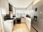 3 bed house for sale in Avon Avenue, NG15, Nottingham