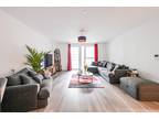 1 Bedroom Flat for Sale in Chamberlain Court