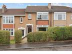 Drumby Drive, Clarkston, East Renfrewshire, G76 7HL 3 bed terraced house for