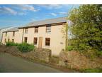2 bed house for sale in Ash Tree Cottage, SA70, Dinbych Y Pysgod
