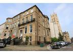 Property to rent in Woodlands Terrace, , Glasgow, G3 6DD