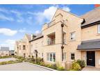 2 bed flat for sale in Forest Grove, OX18,