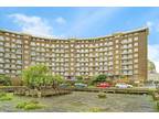1 bedroom flat for sale in The Gateway, Dover, Kent, CT16